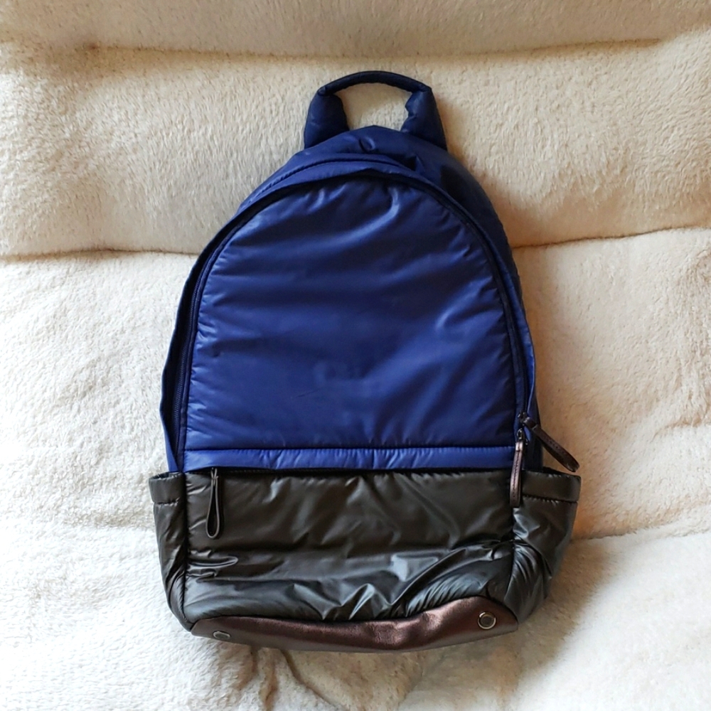 Caraa Sport Backpack